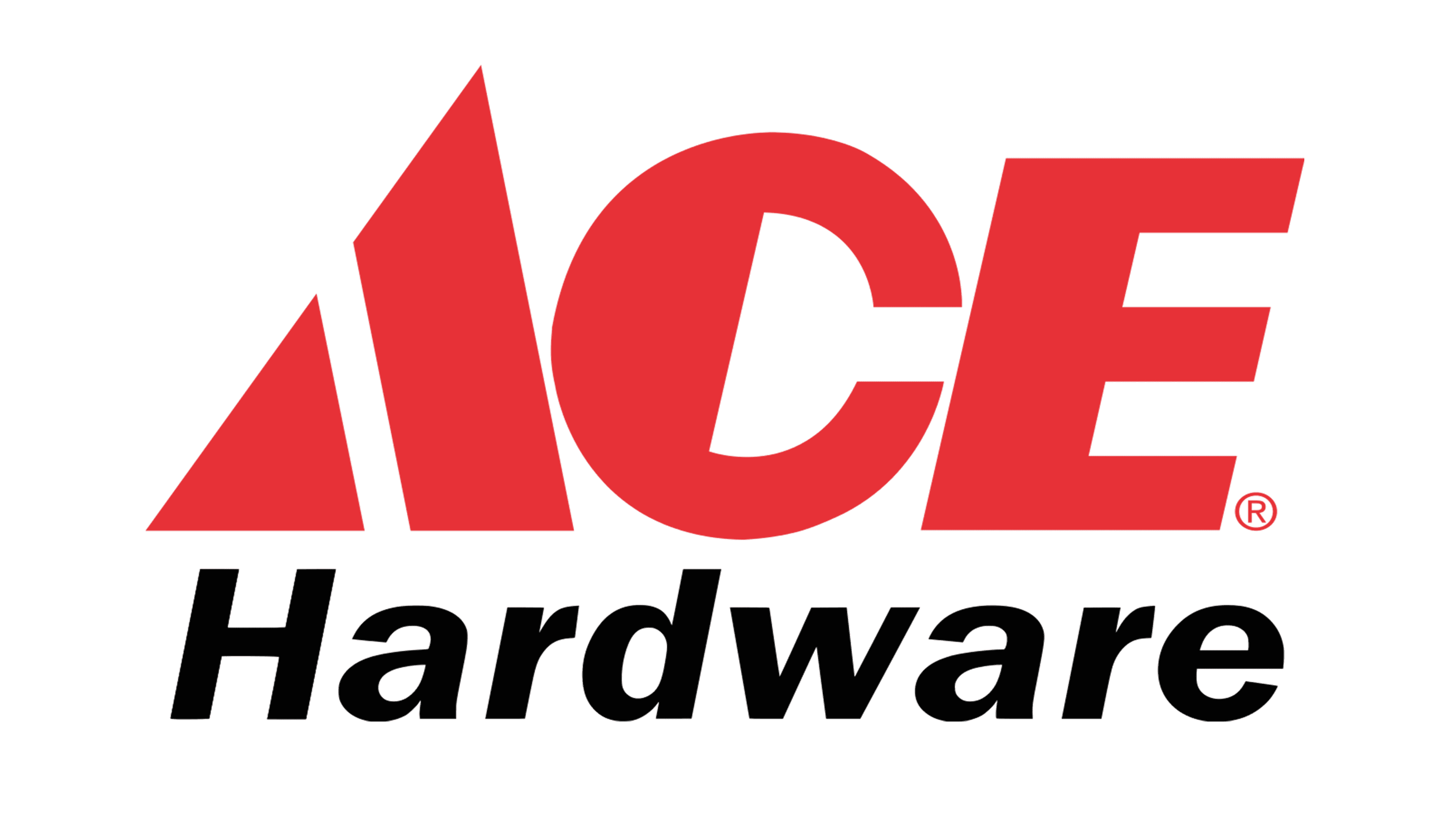 Inlet Ace Hardware